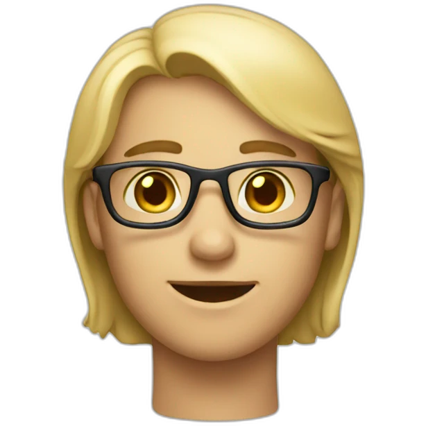 let's sell emoji