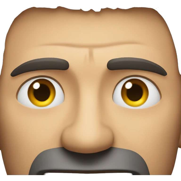 hugh jackman emoji