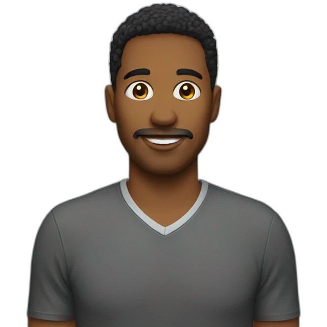 montreal emoji