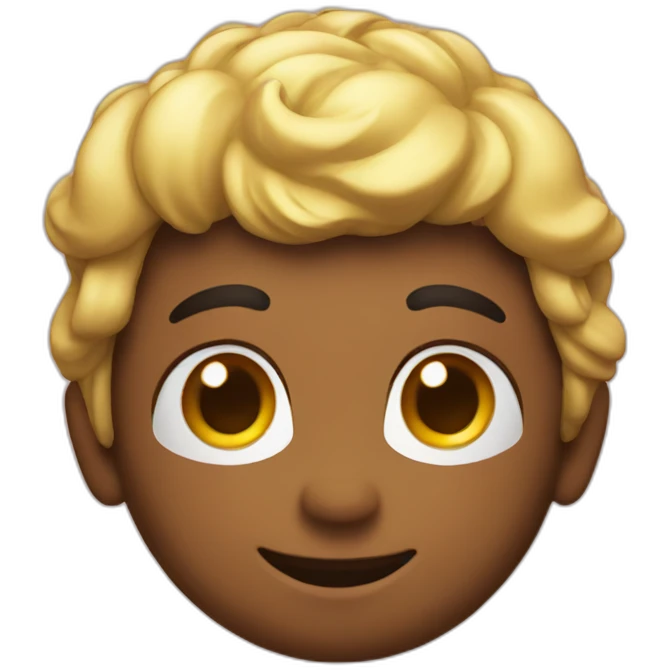 good wishes emoji