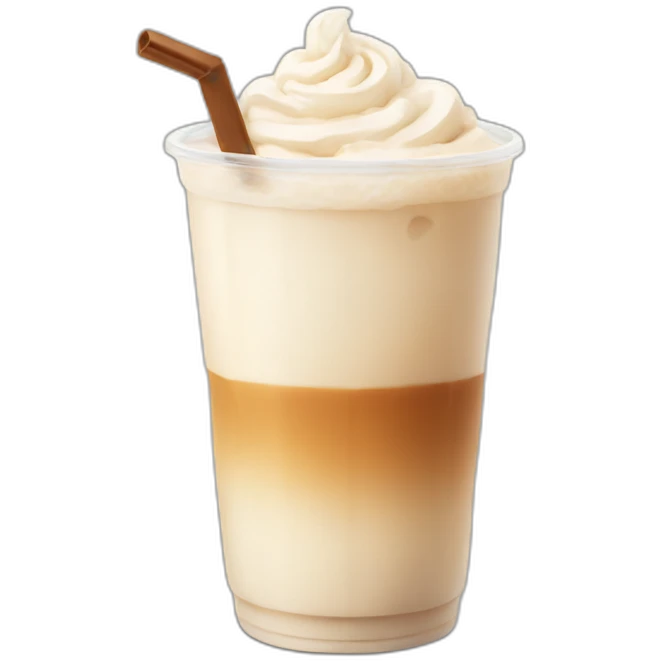 milktea huhu emoji