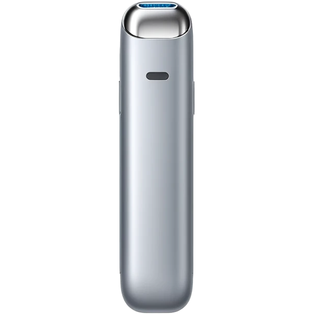 iqos emoji
