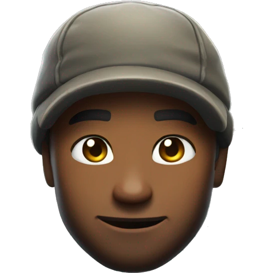 Fortnite battle pass emoji