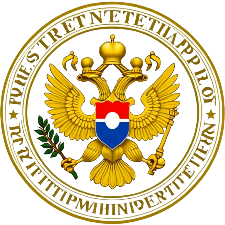 Придумай стикеры для Российского университета транспорта emoji