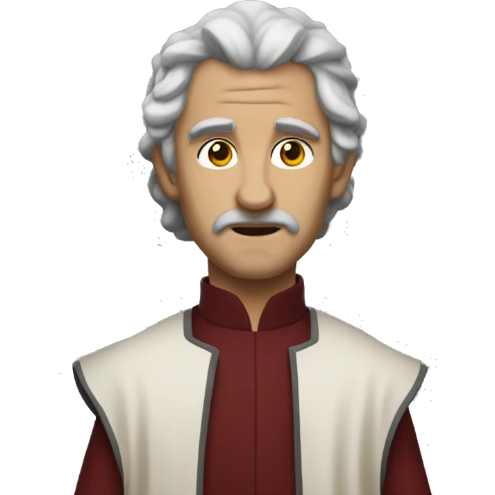 daemon targaryen emoji