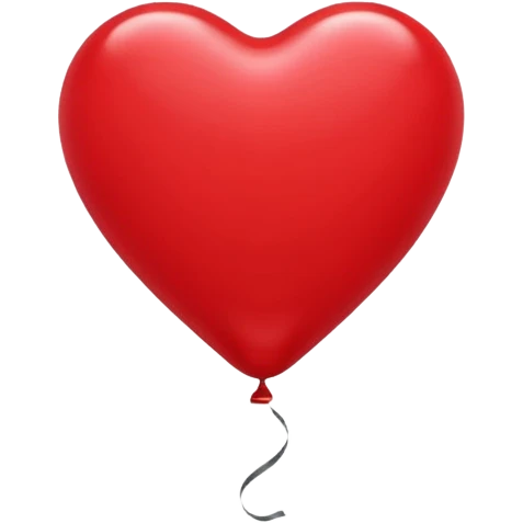 heart carnival  emoji