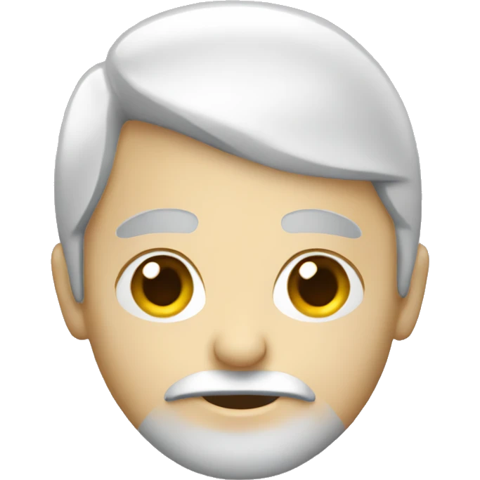 Docs emoji