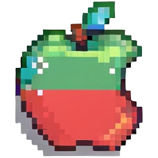 apple emoji