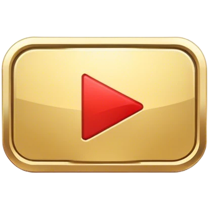 Verified youtube badge emoji