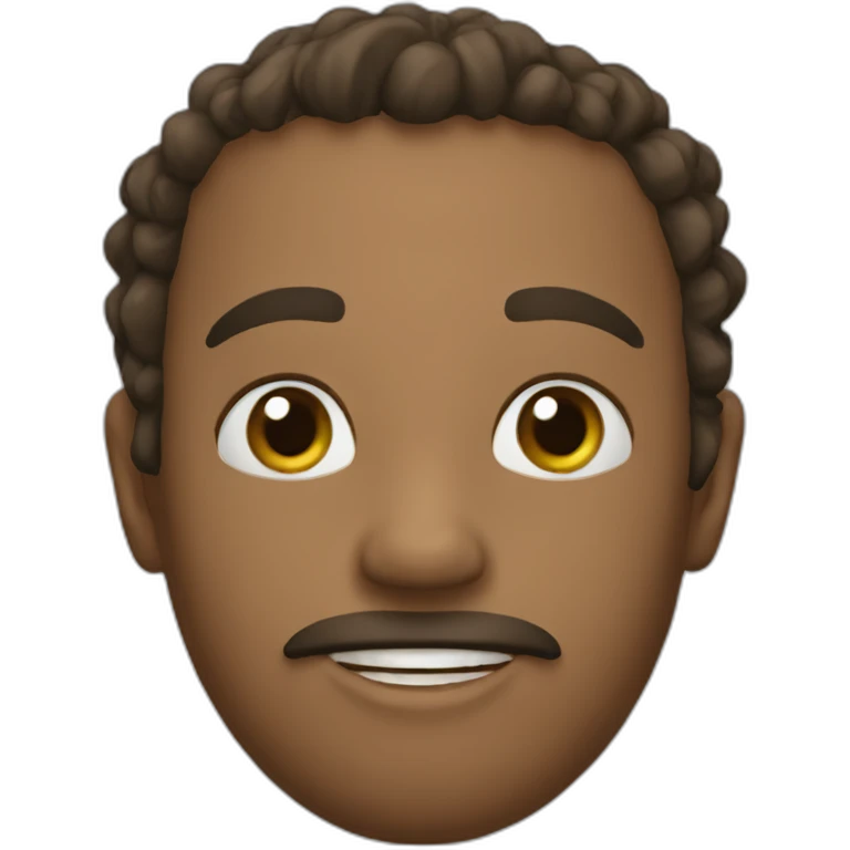 Squezzie emoji