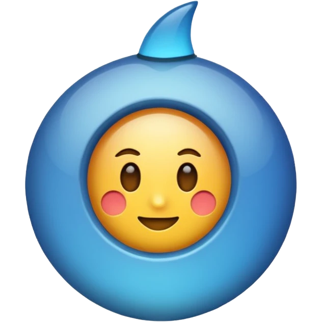 incorporation emoji