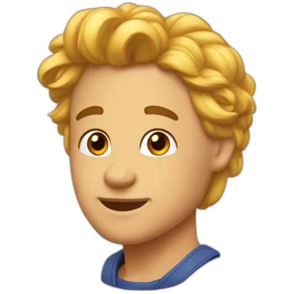 Est-ce que c’est bon pour vous ? emoji