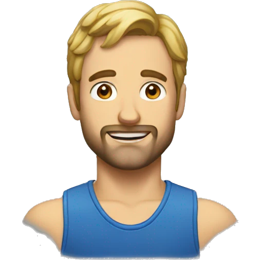 Eric Zemour emoji
