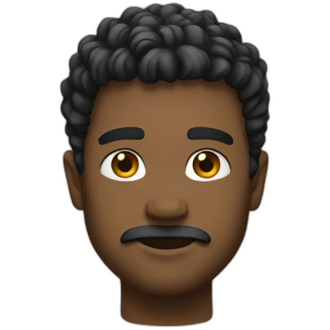 power emoji