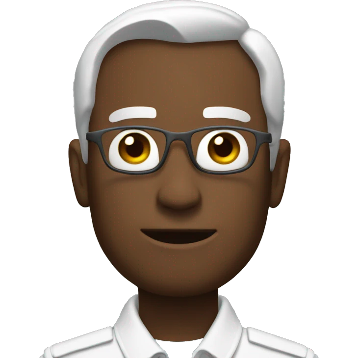sigma emoji