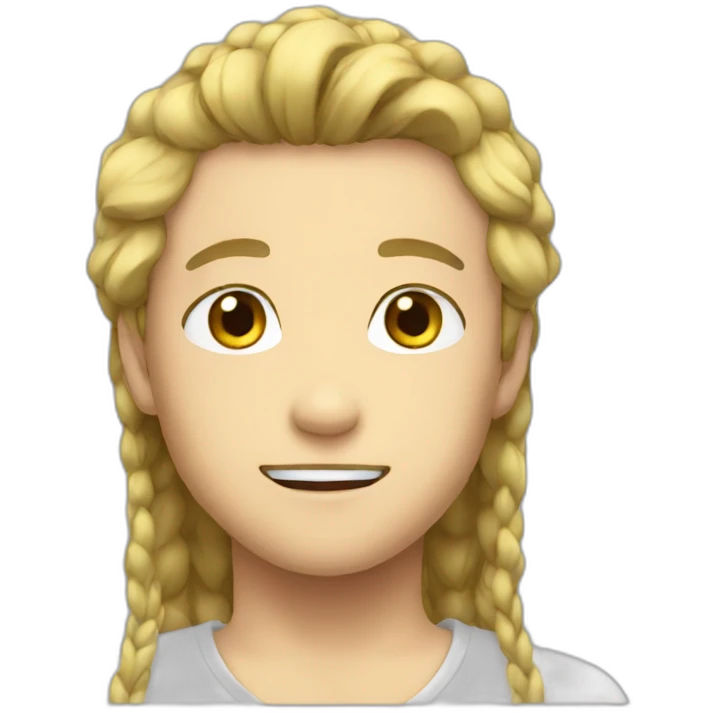 anime emoji