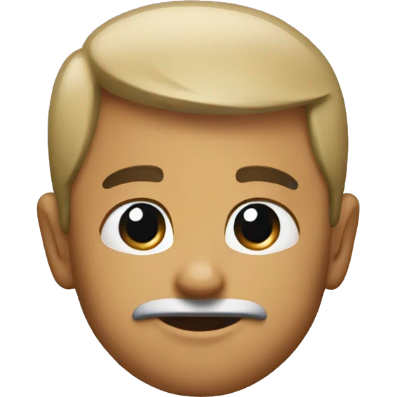 hi emoji