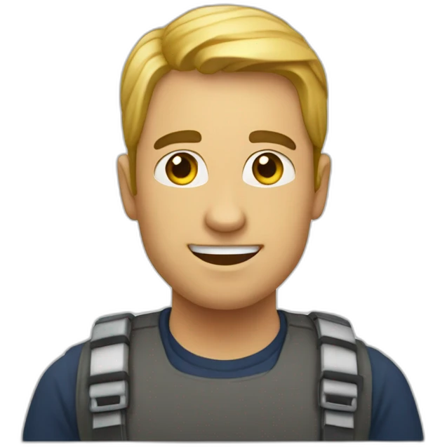 Miércoles emoji