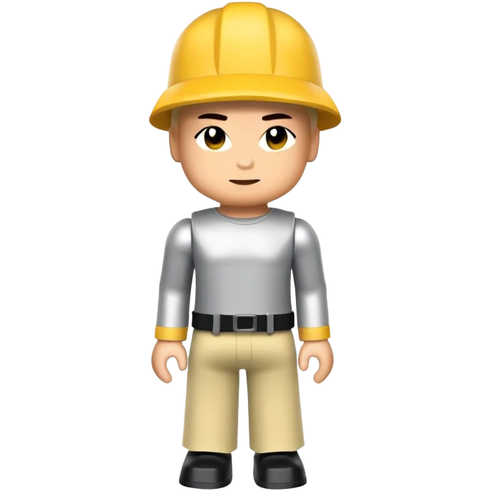 Draw me in Roblox user cool143163 emoji