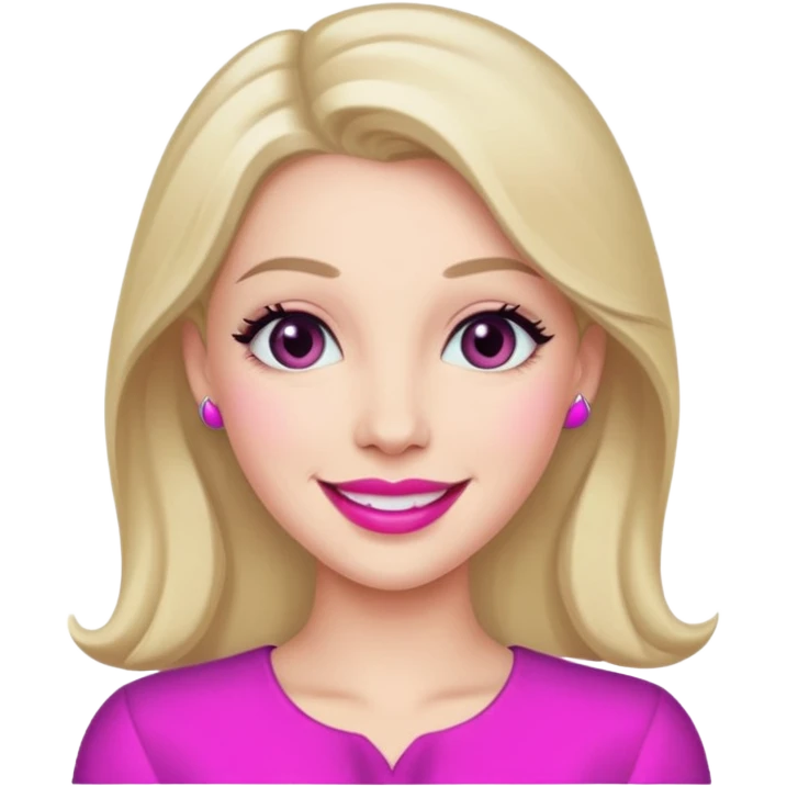 Chappell Roan (b.1998) emoji