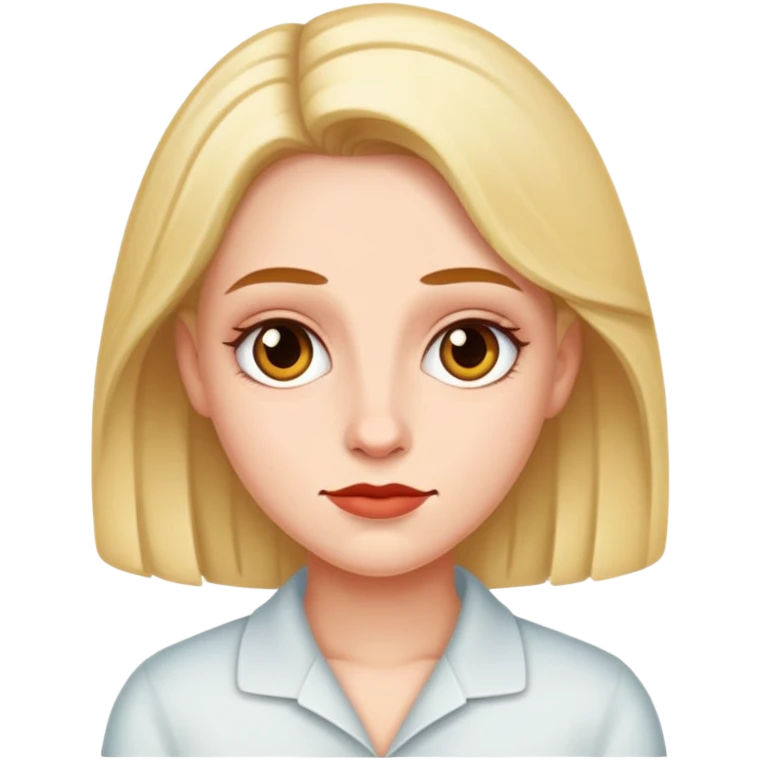 helena roach emoji