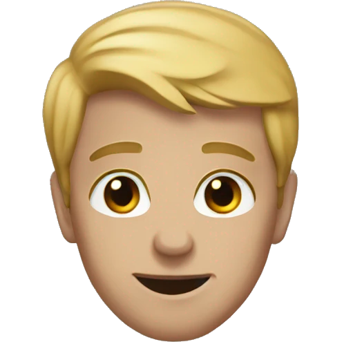 Hart  emoji