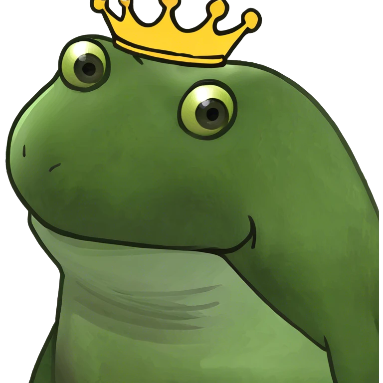 Mar emoji