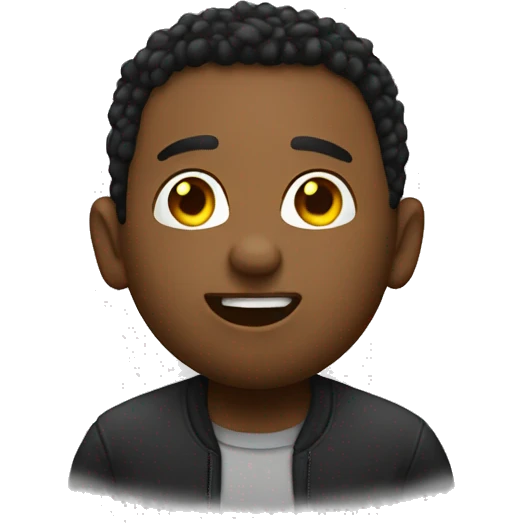 haha emoji