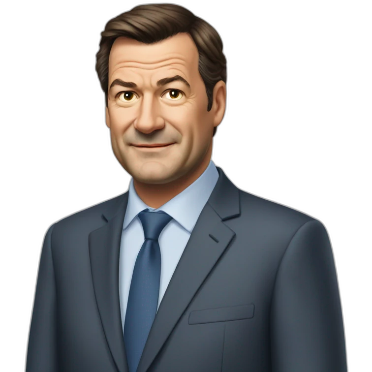 markus söder emoji