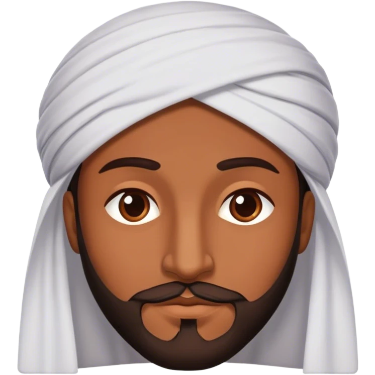 Arda guler  emoji
