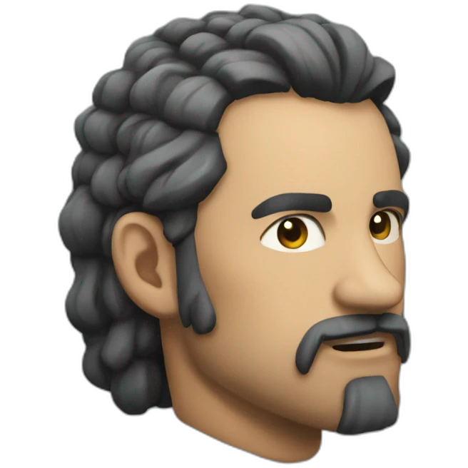 Rs3 emoji