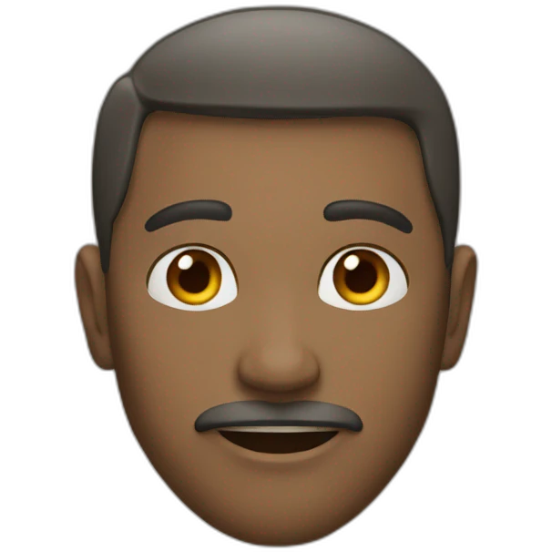Сум emoji