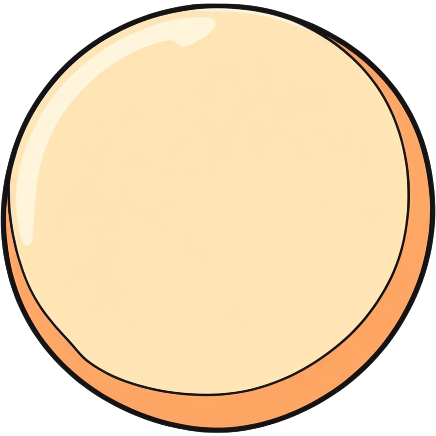 Butthole emoji