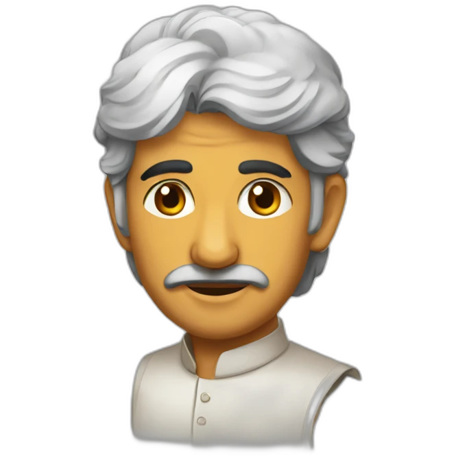 narayan mallapur emoji