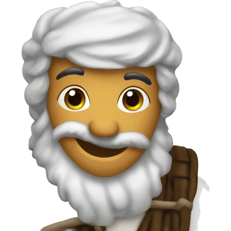 toddy emoji