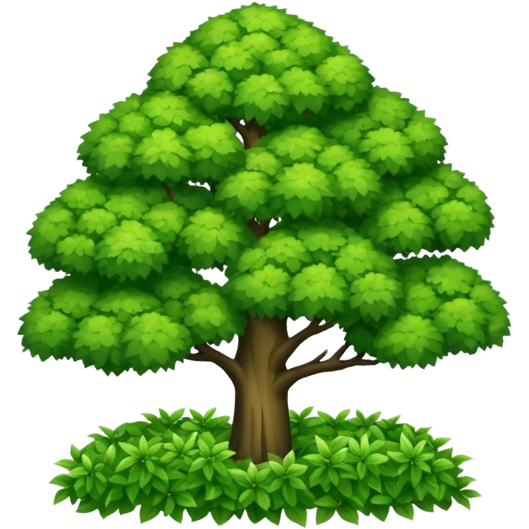 japan  trees nature emoji