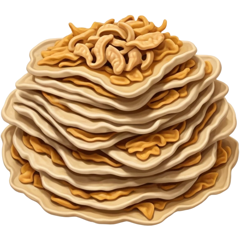 Chitterlings  emoji