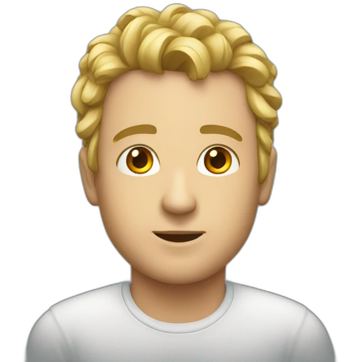 tms emoji