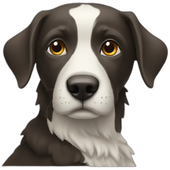 kocak emoji