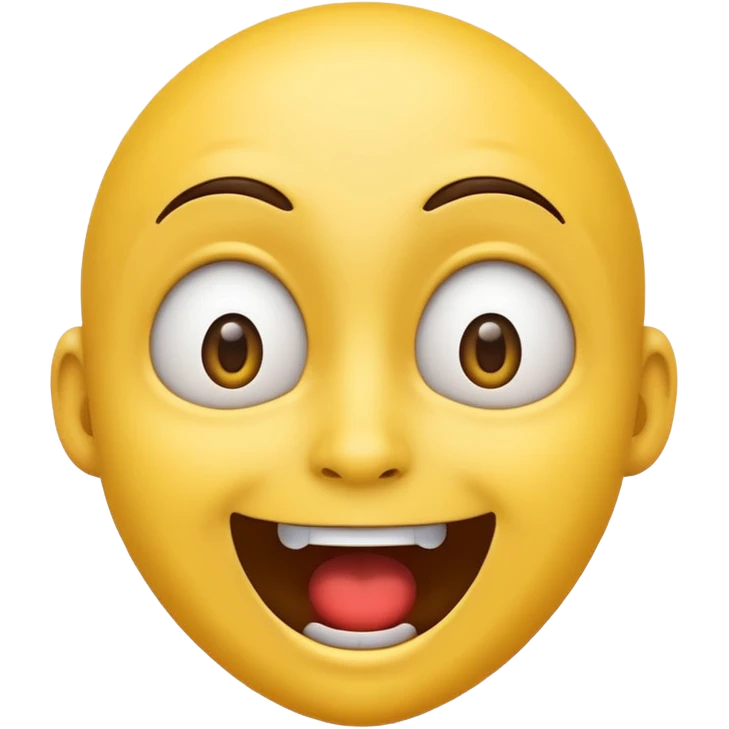 Freaky adult emoji  emoji