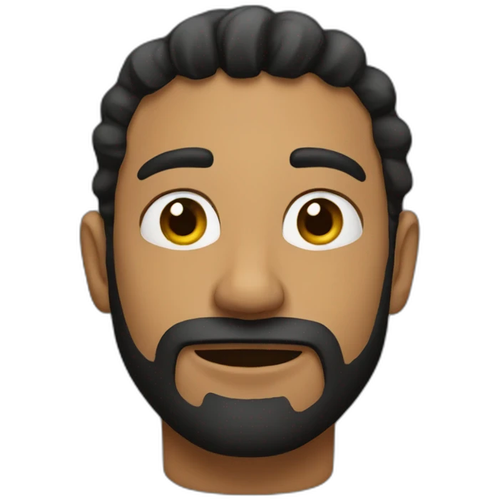 el-diego emoji