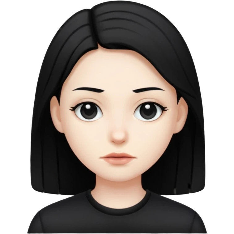 Emo  emoji