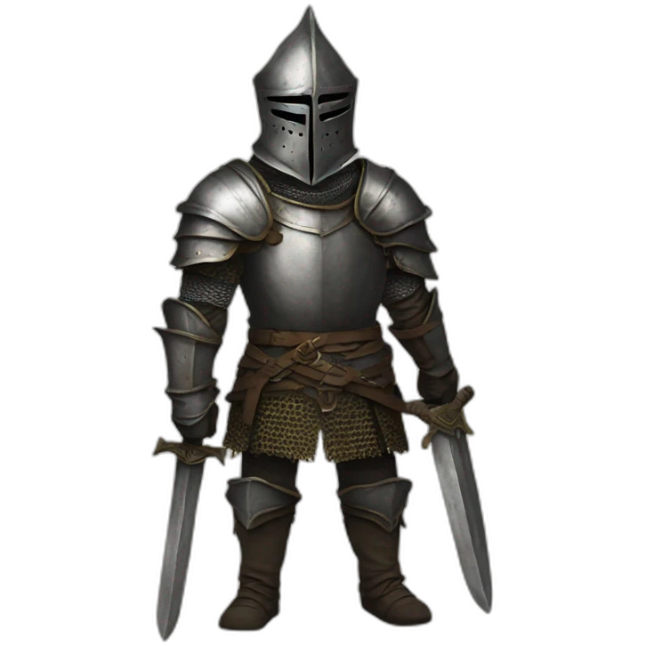 dark souls emoji