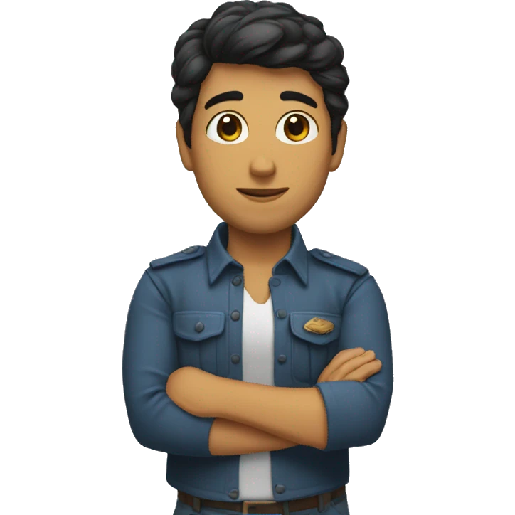 Belén esteban  emoji