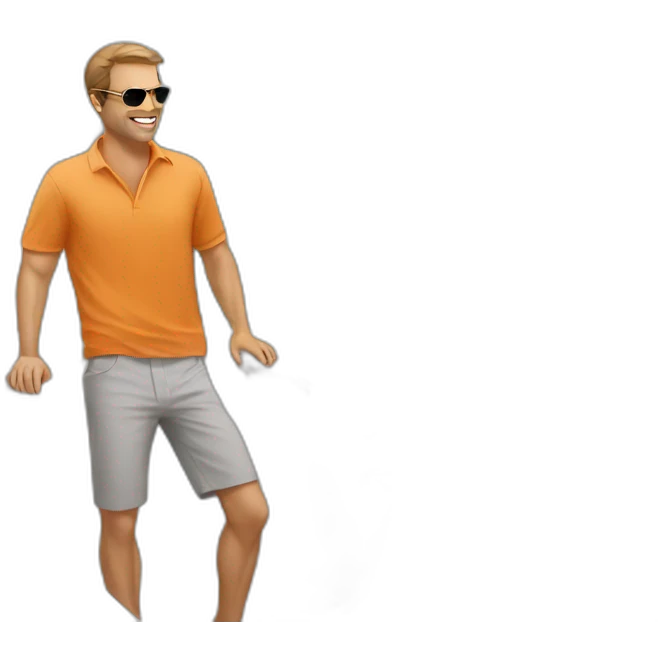yacht charter emoji