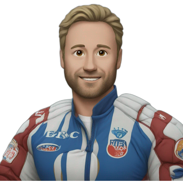 Brighton emoji