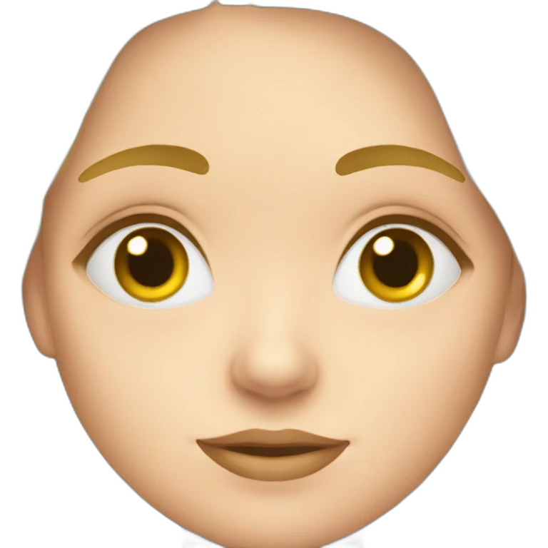 german-goo-girl emoji