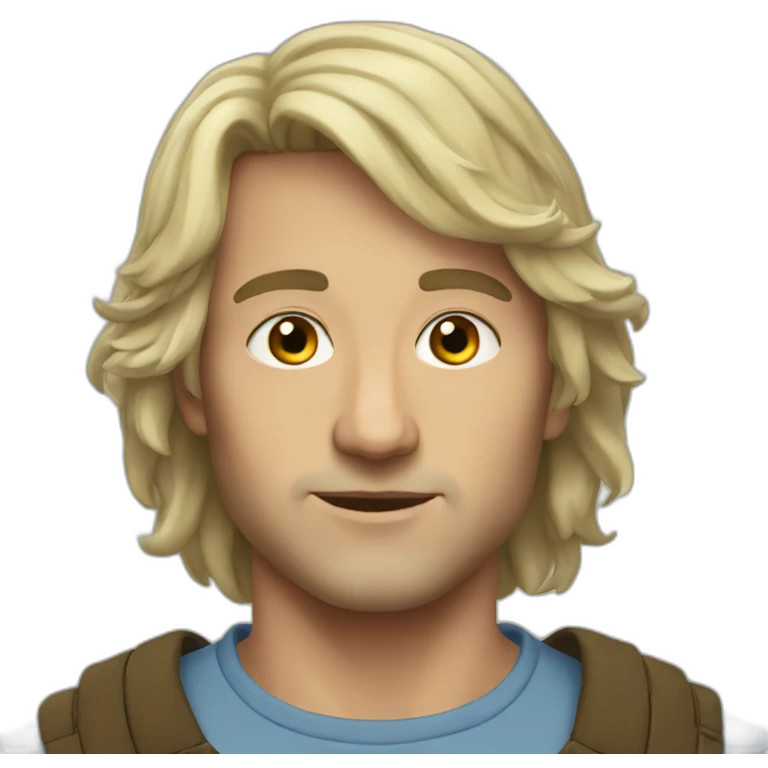 ruslan emoji
