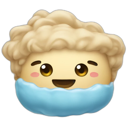 canadian product emoji