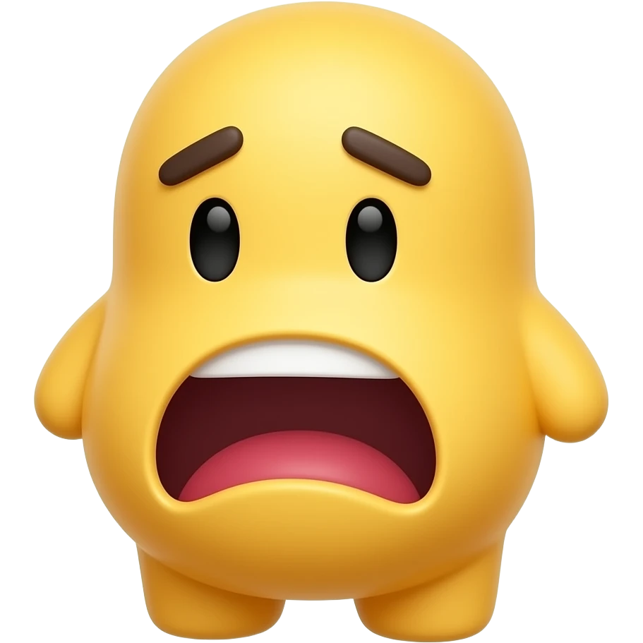 Emoji rindo coemojifffrdrtrrc emojis.comm medo Emoji rindo com medoemoji emojis.com emogi emogji emoni emojis.com pregnantmeme amarelo emoji